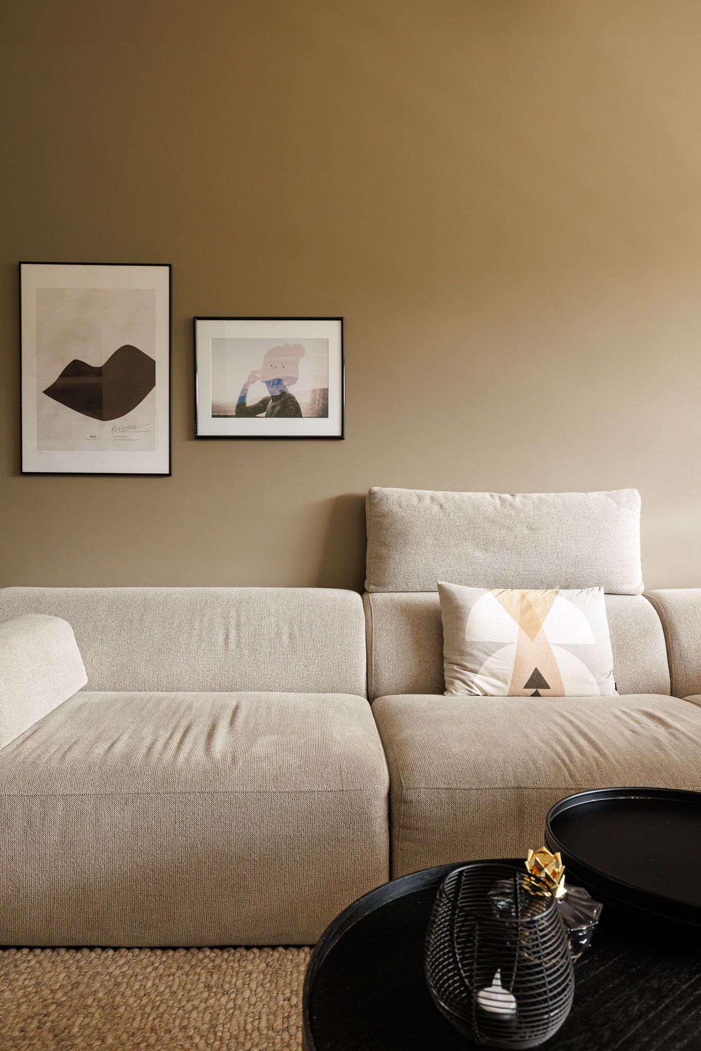 Foto 21 van Amsterdamseweg 224