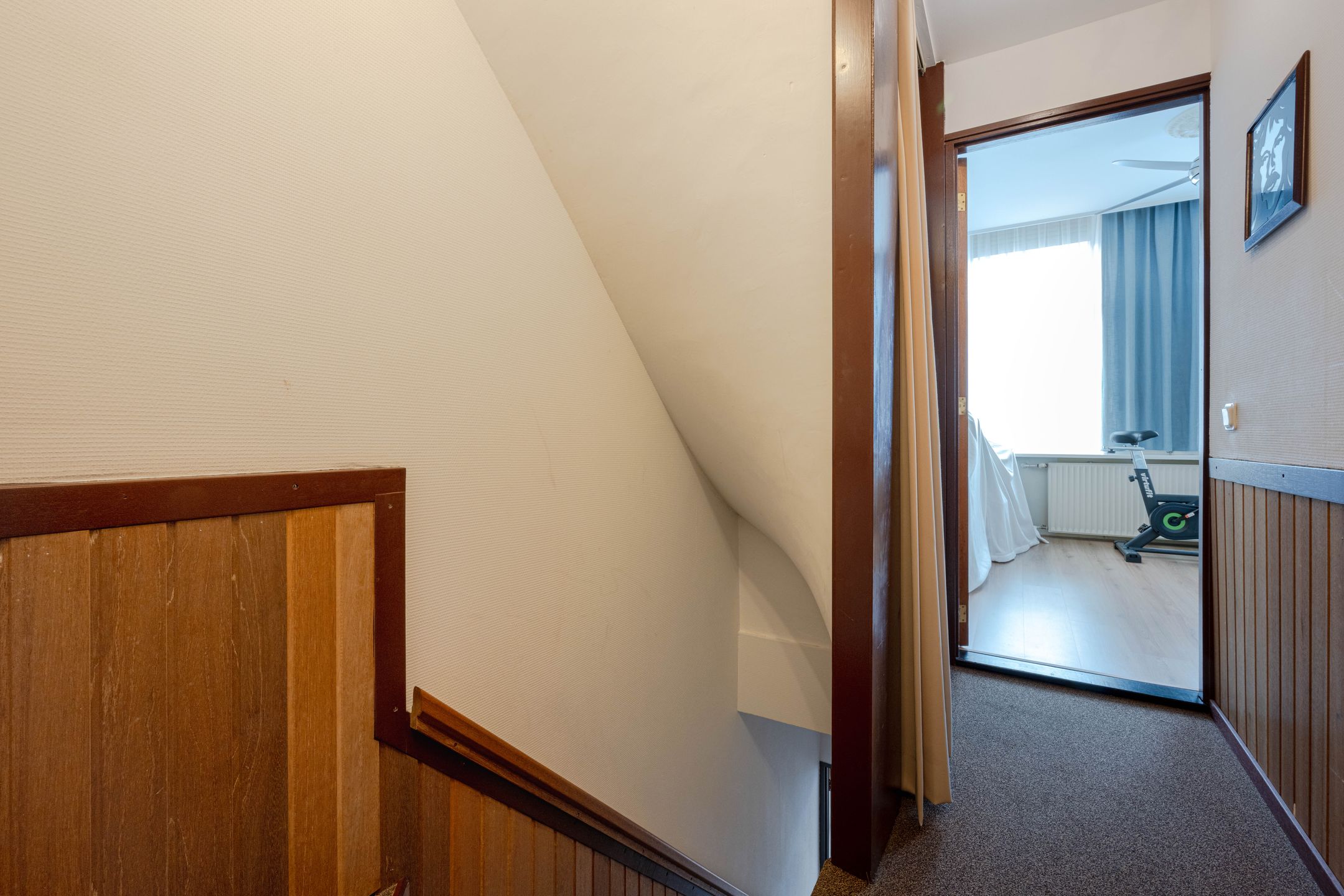 Photo 21 of Zuidhoek 115