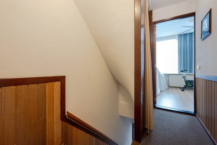 Foto 21 van Zuidhoek 115