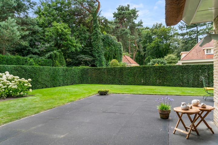 Foto 20 van Utrechtseweg 426