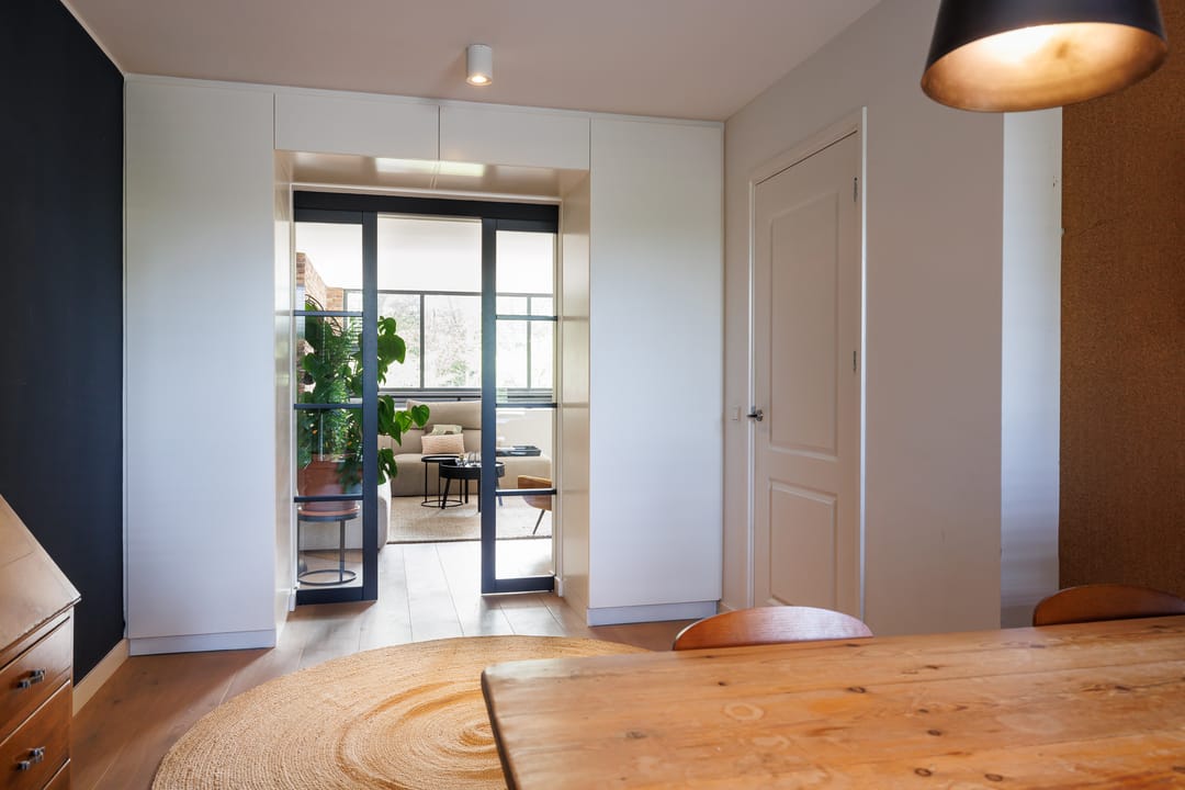 Foto 22 van Amsterdamseweg 224