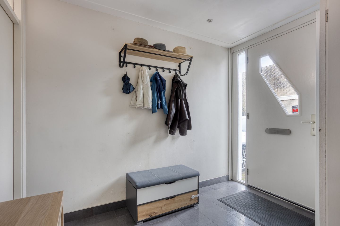 Foto 5 van Symfonie 89