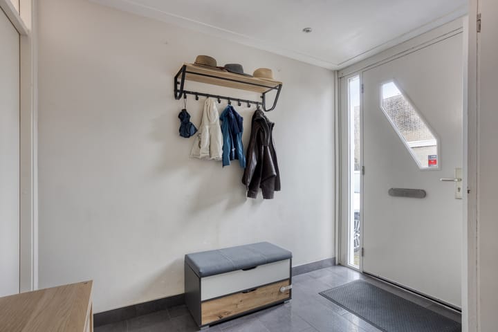 Foto 5 van Symfonie 89