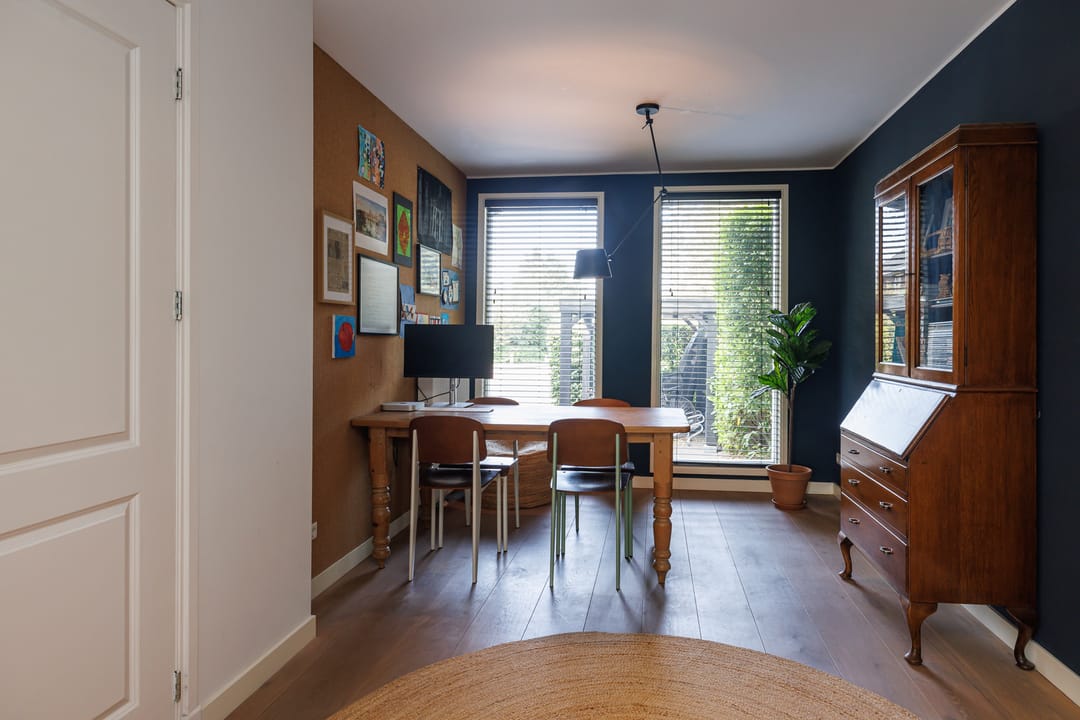 Foto 23 van Amsterdamseweg 224