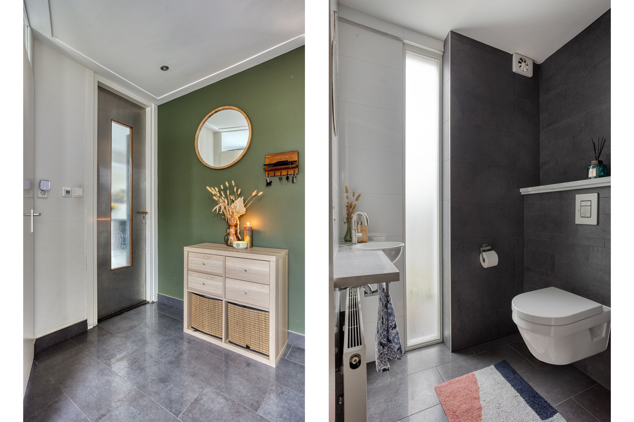 Foto 6 van Symfonie 89