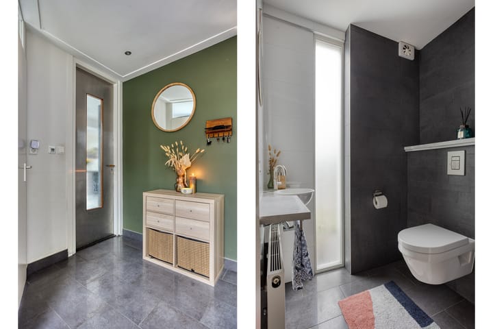 Foto 6 van Symfonie 89