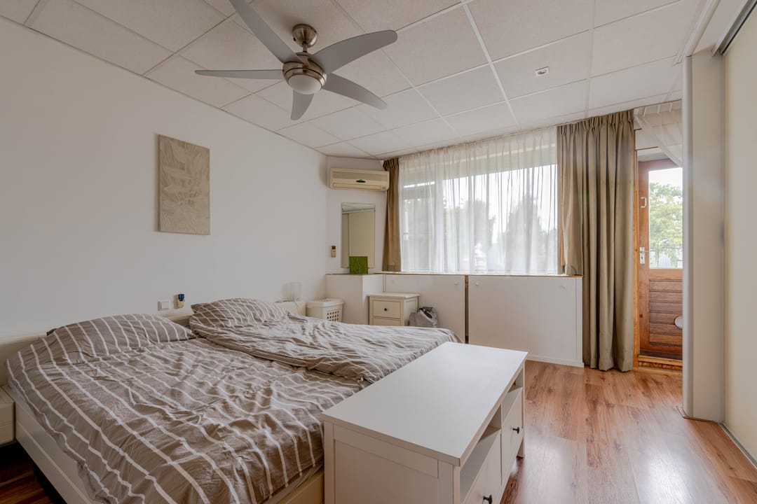 Photo 23 of Zuidhoek 115