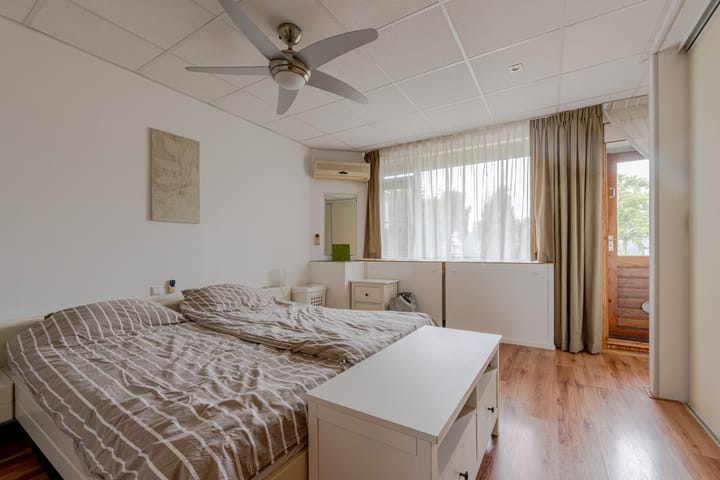 Foto 23 van Zuidhoek 115