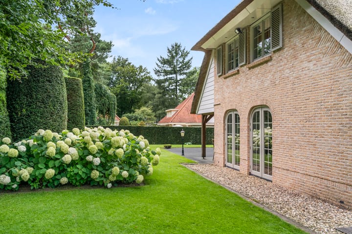 Foto 22 van Utrechtseweg 426