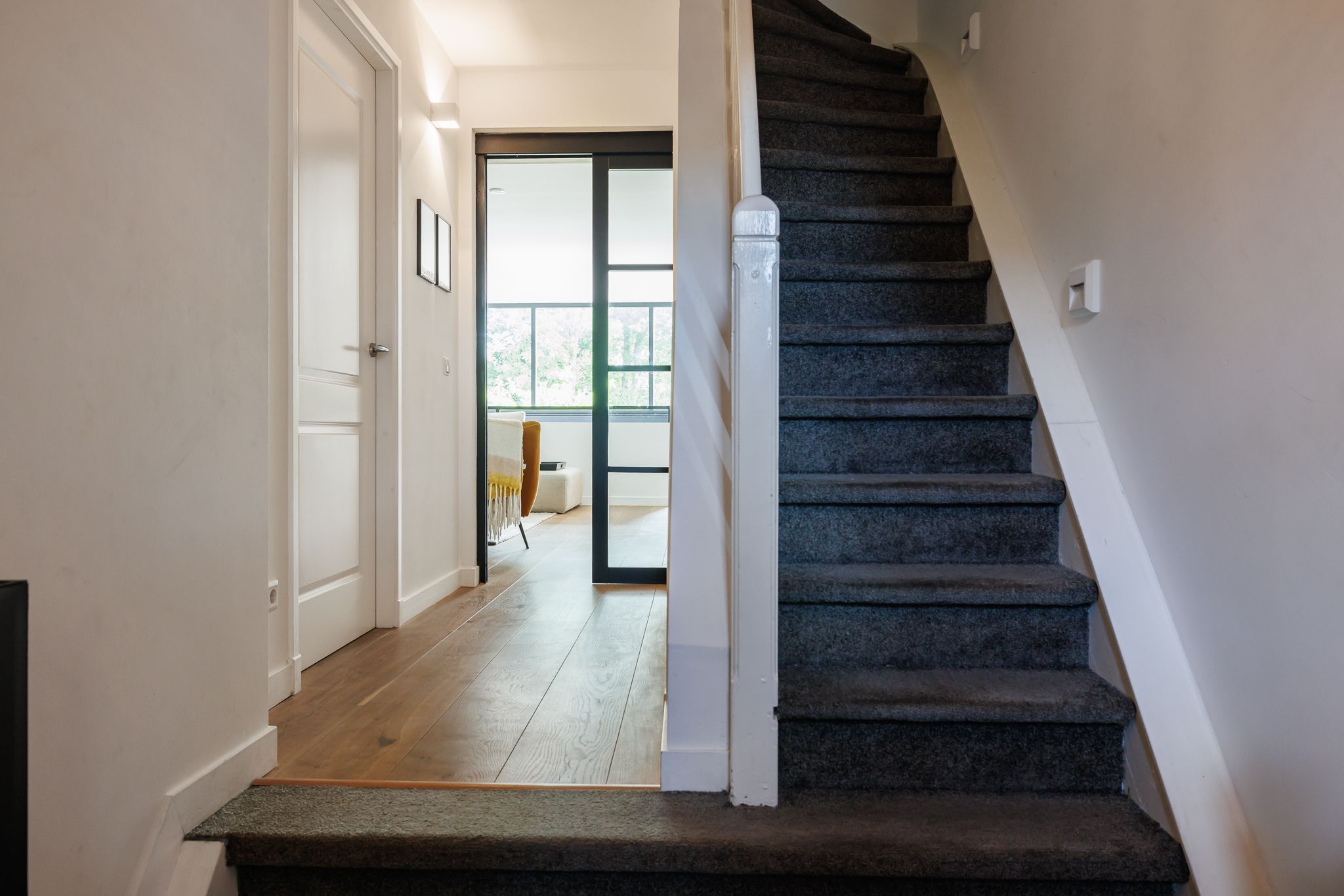 Foto 24 van Amsterdamseweg 224