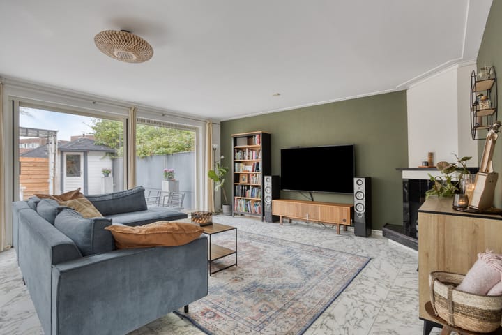 Foto 7 van Symfonie 89