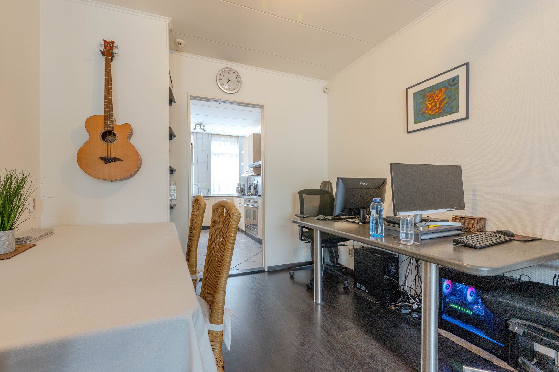 Photo 24 of Zuidhoek 115