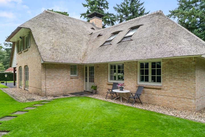 Foto 23 van Utrechtseweg 426