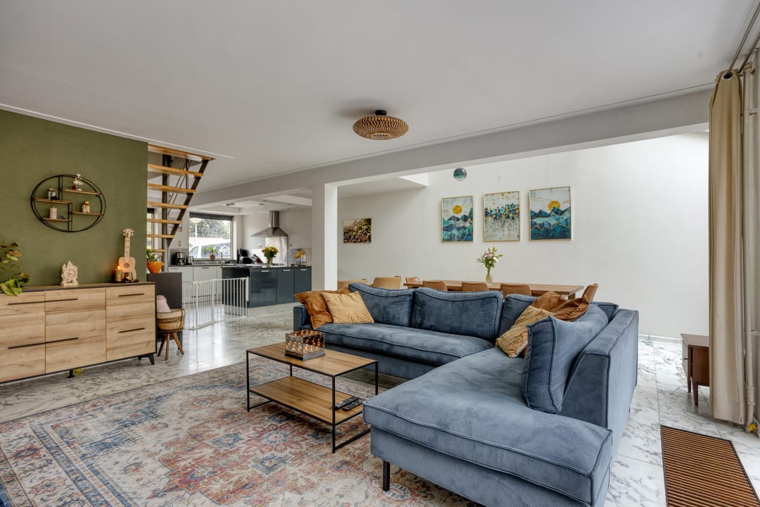 Foto 8 van Symfonie 89