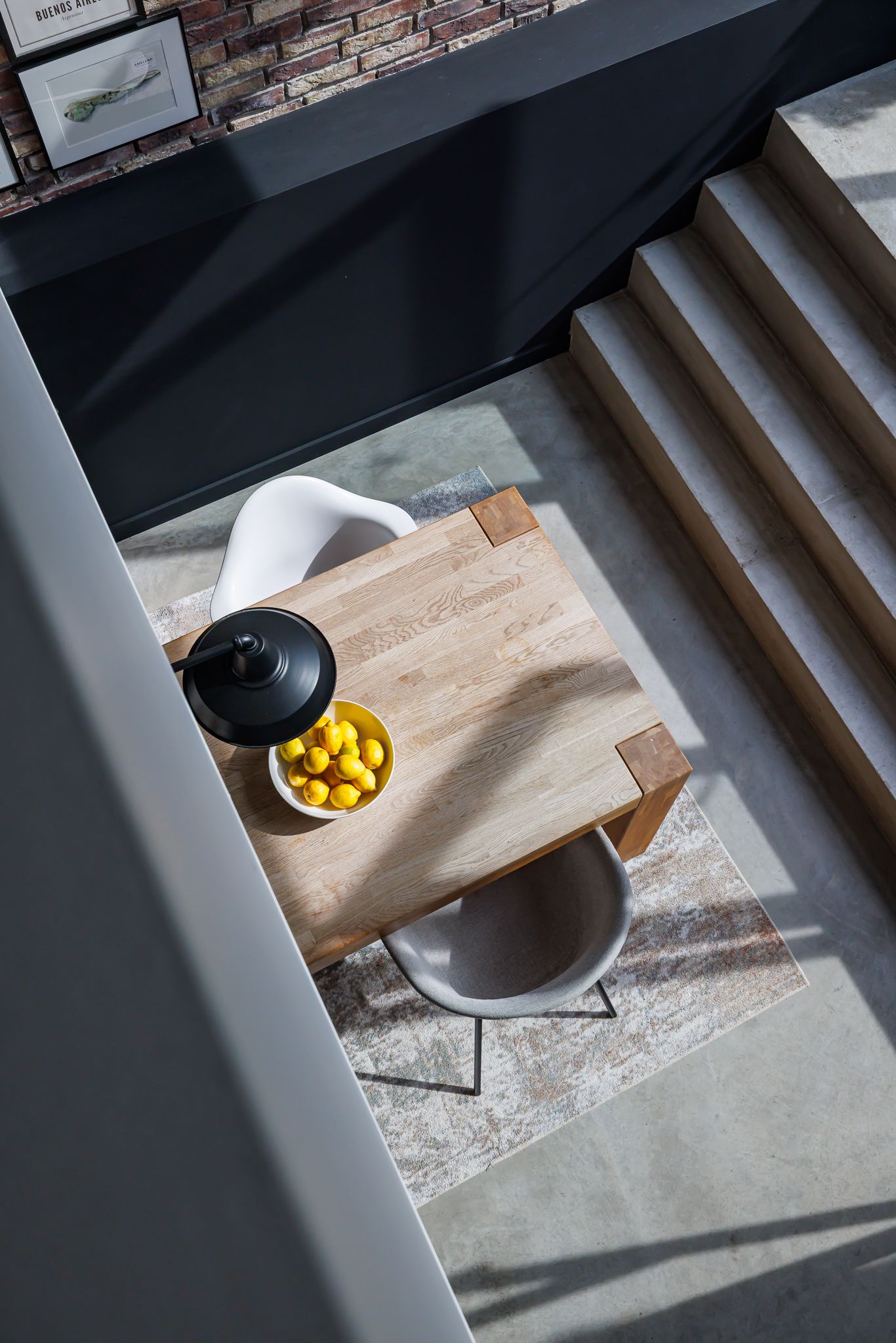 Foto 25 van Amsterdamseweg 224