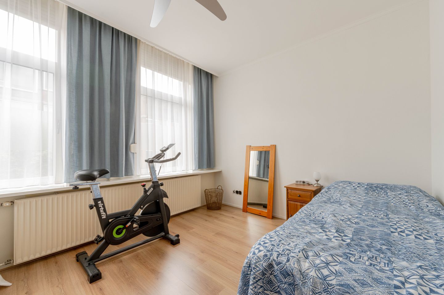 Photo 25 of Zuidhoek 115