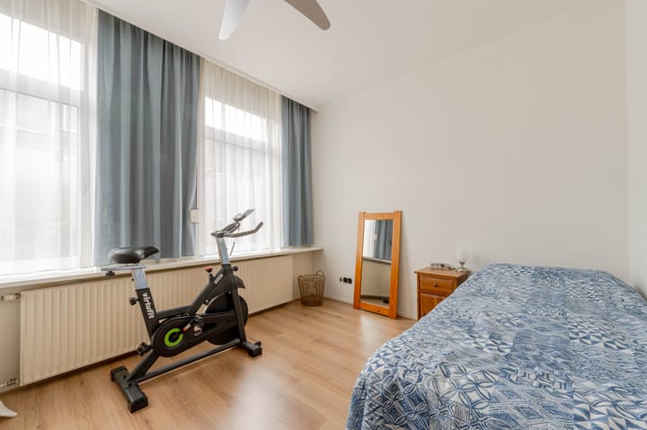 Foto 25 van Zuidhoek 115