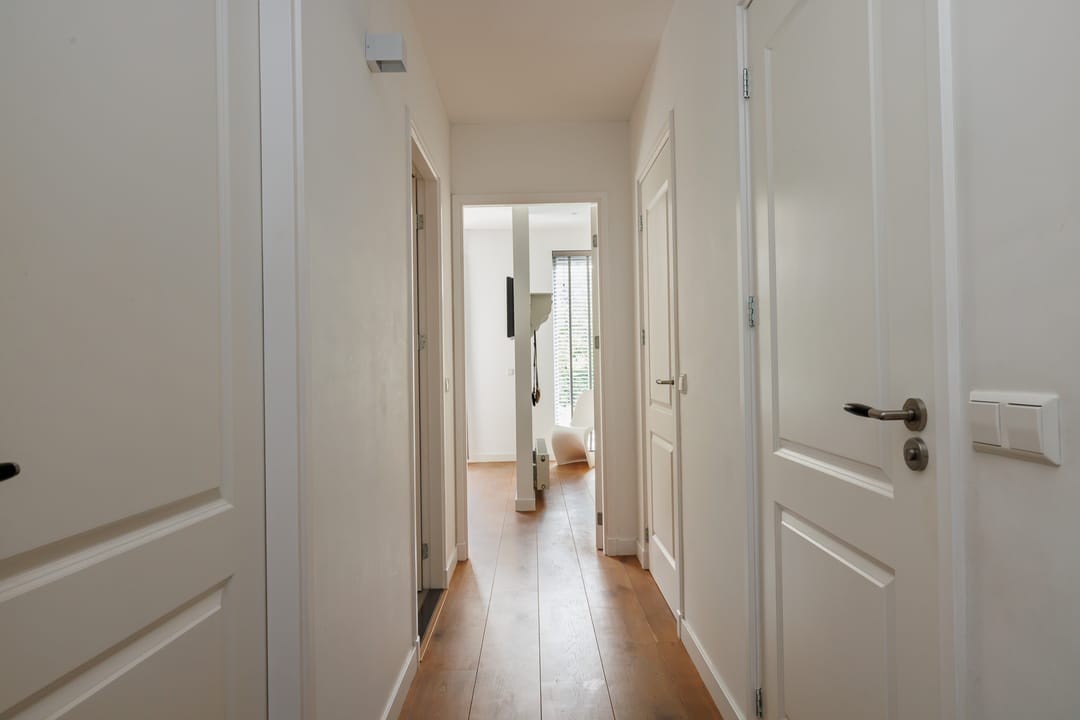 Foto 26 van Amsterdamseweg 224