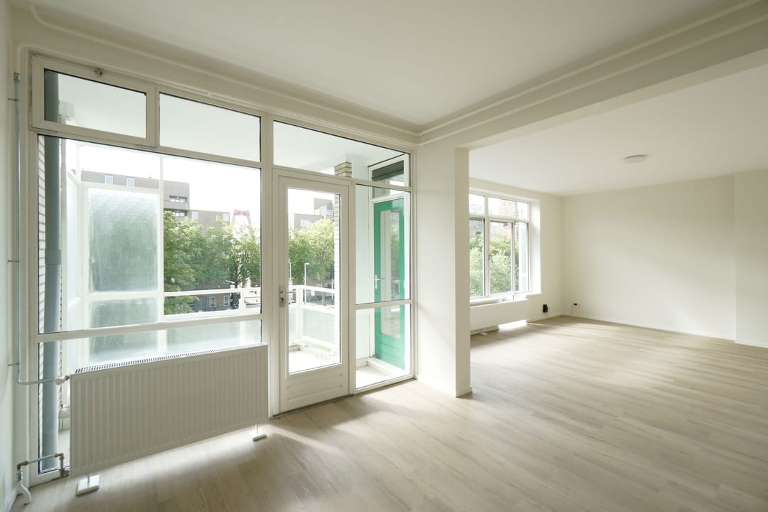 Foto 1 van Groenendaal 137