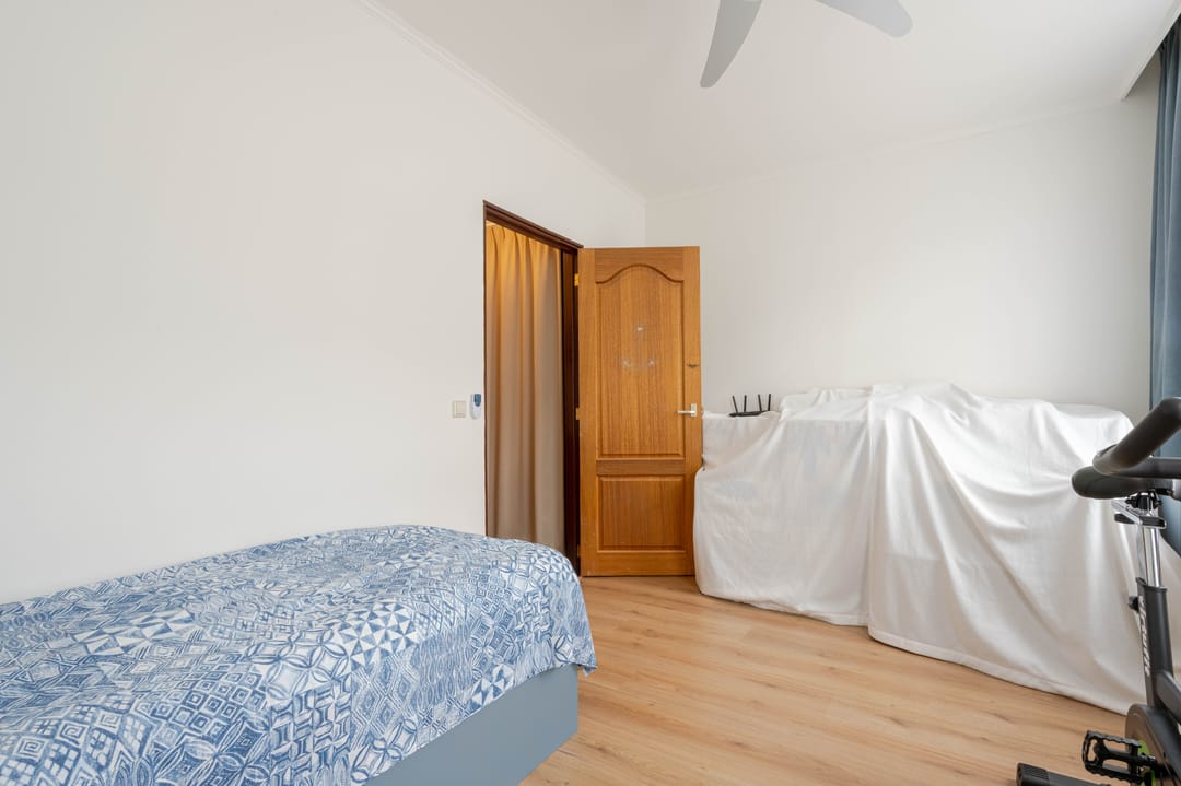 Photo 26 of Zuidhoek 115