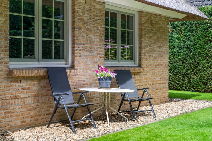 Foto 25 van Utrechtseweg 426