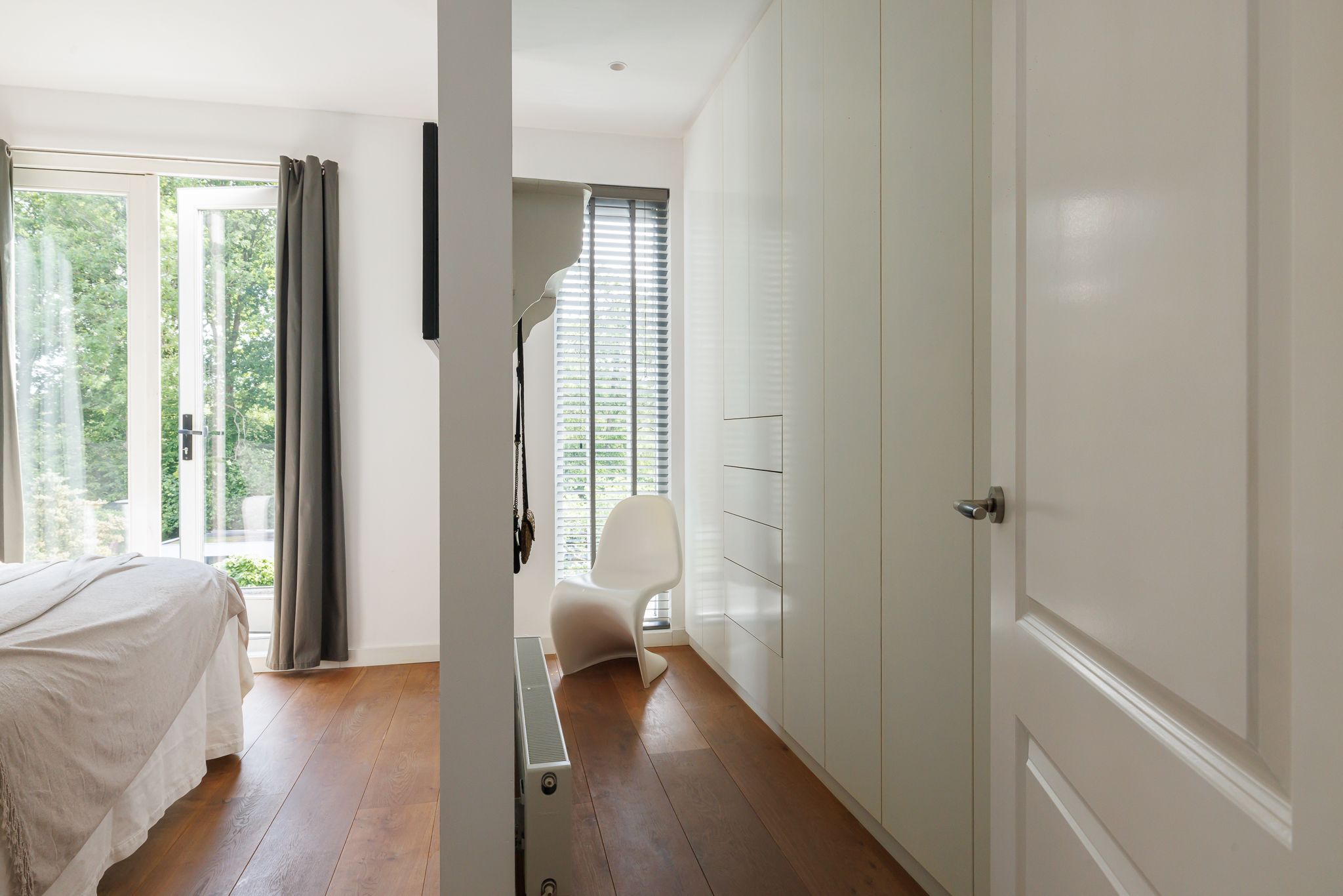 Foto 27 van Amsterdamseweg 224