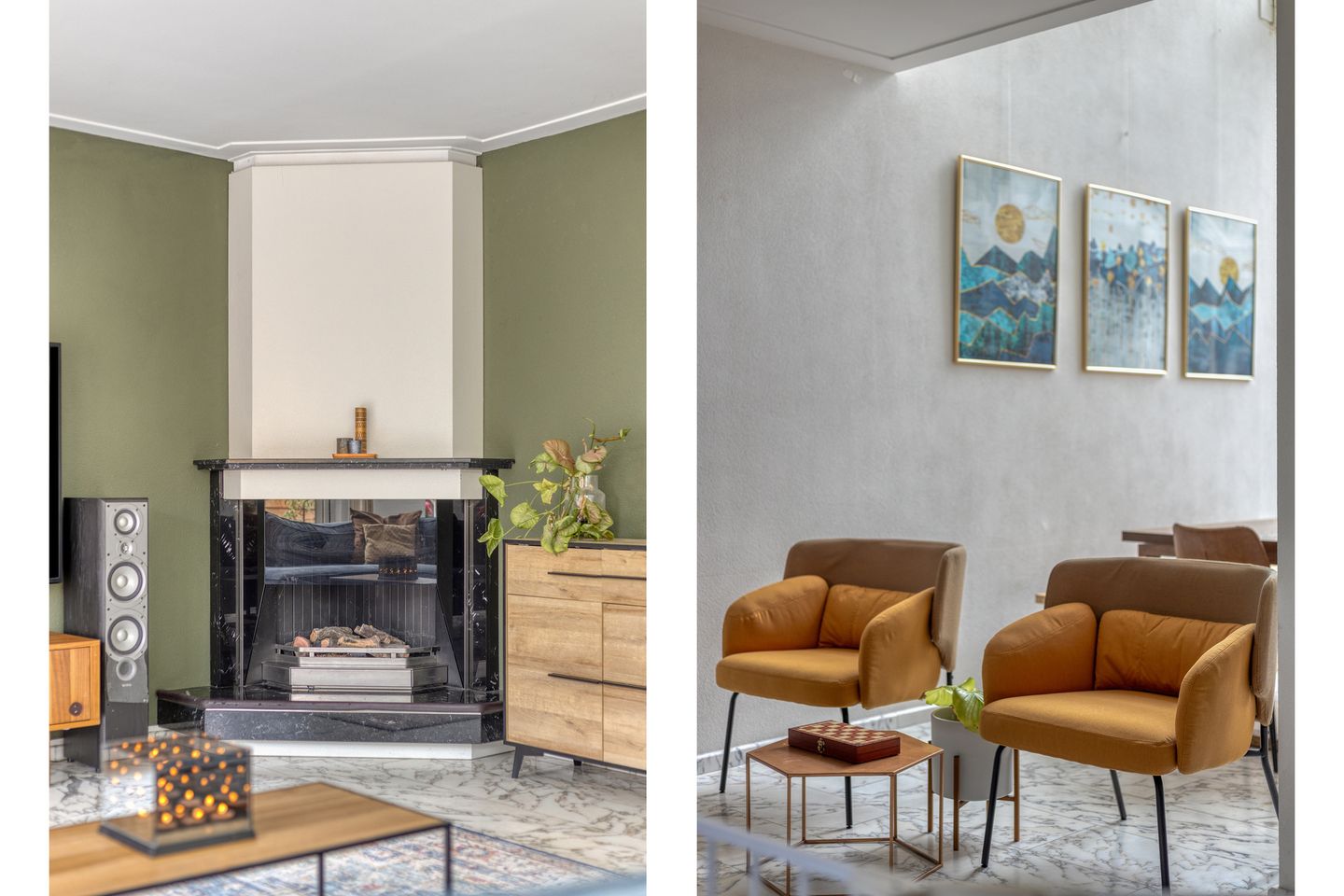 Foto 10 van Symfonie 89