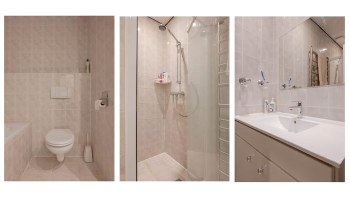 Foto 27 van Zuidhoek 115