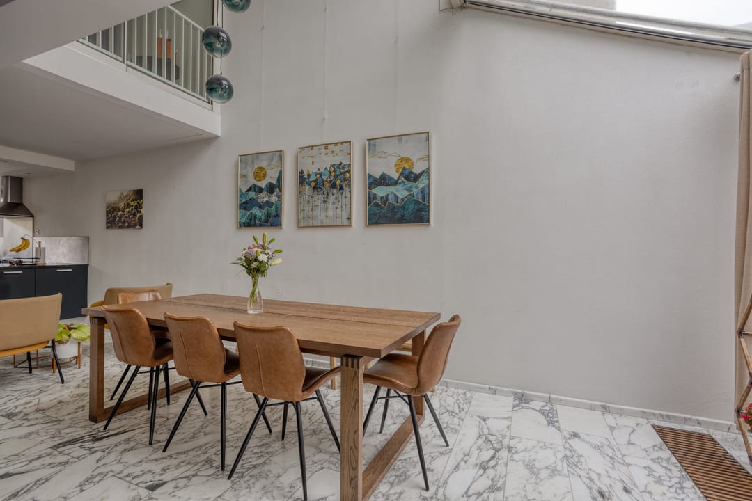 Foto 11 van Symfonie 89