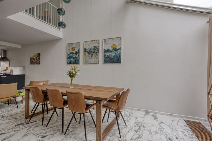 Foto 11 van Symfonie 89