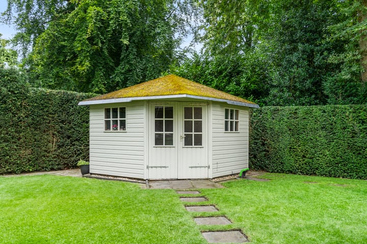 Foto 26 van Utrechtseweg 426