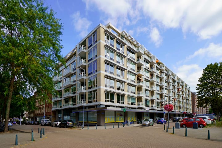 Foto 2 van Groenendaal 137