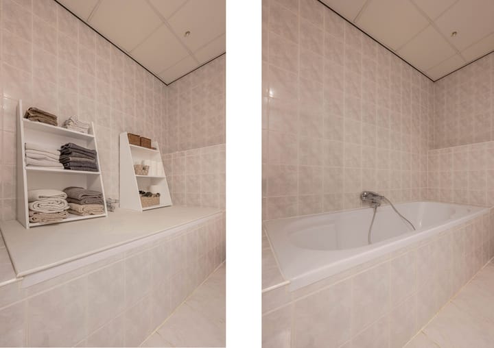 Foto 28 van Zuidhoek 115