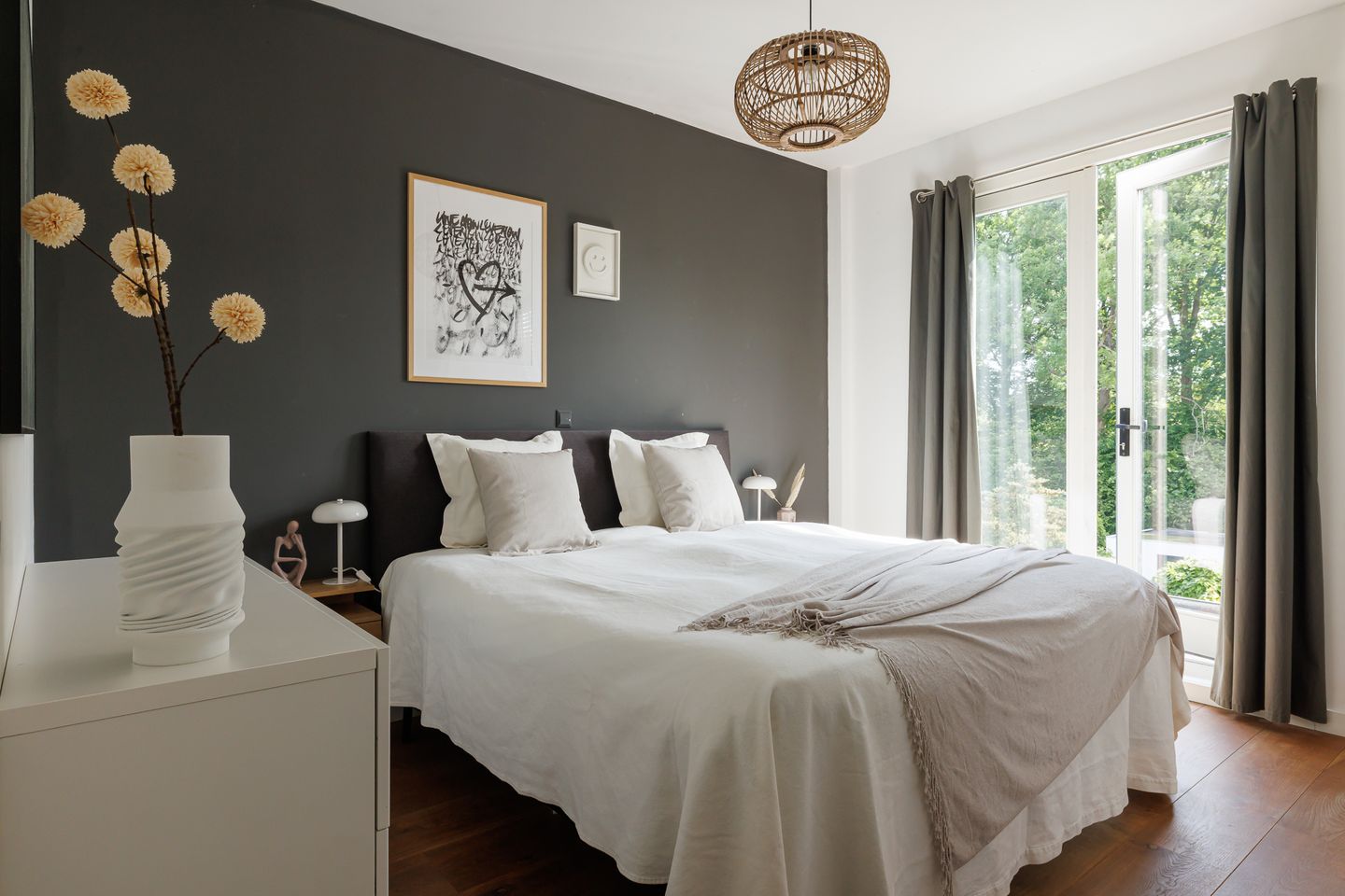 Foto 29 van Amsterdamseweg 224