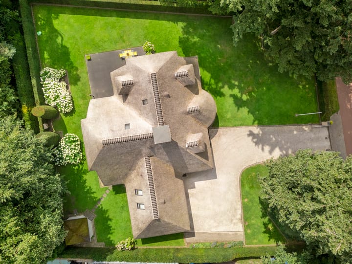 Foto 27 van Utrechtseweg 426