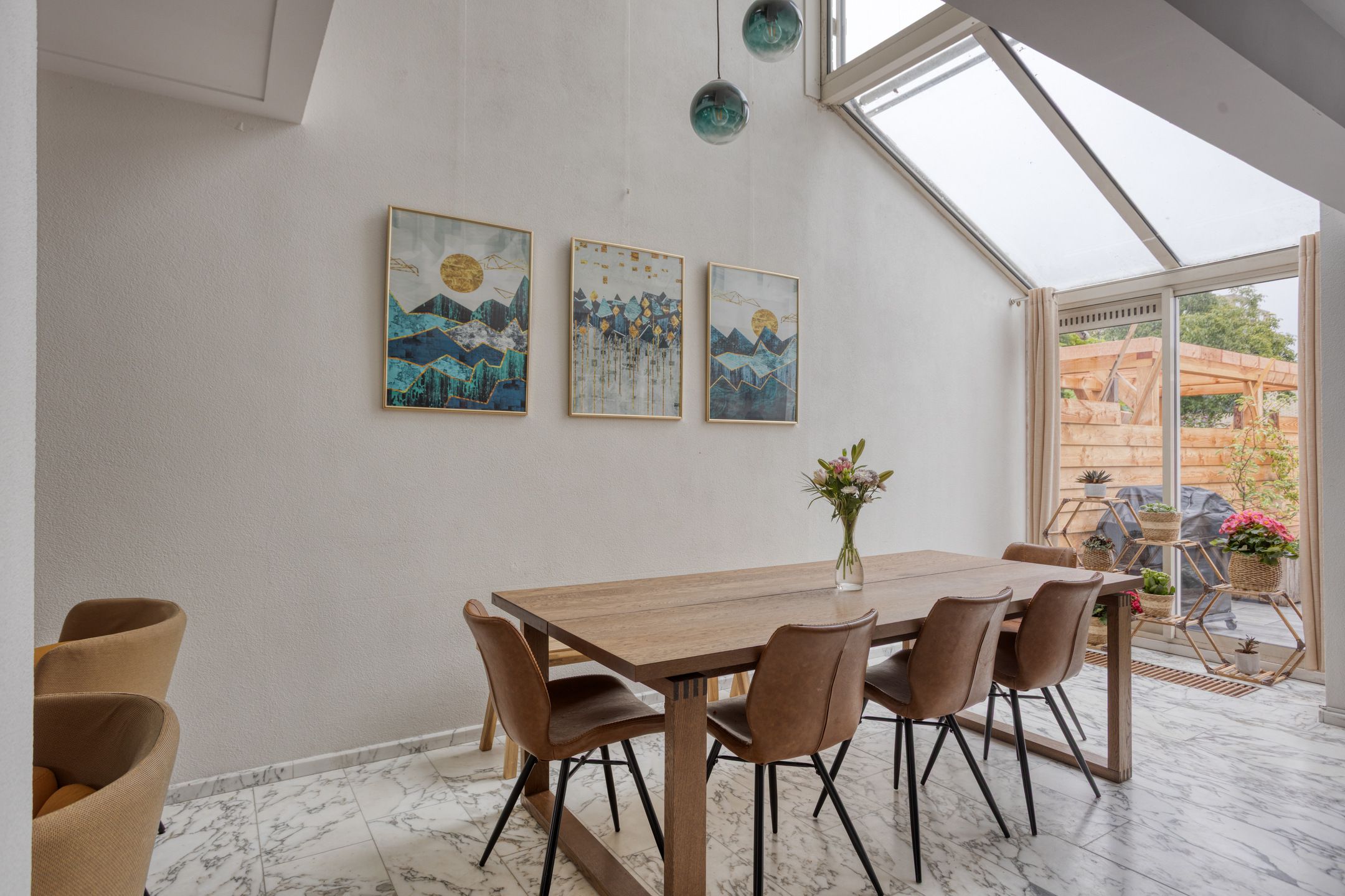 Foto 12 van Symfonie 89