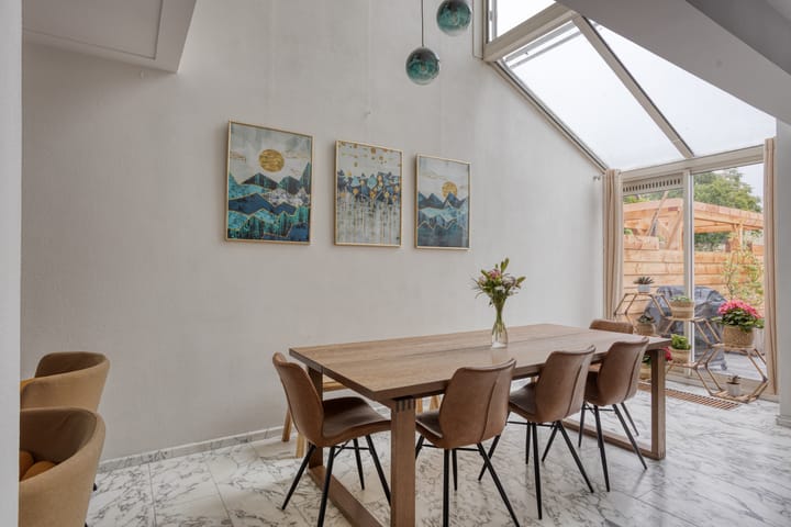 Foto 12 van Symfonie 89