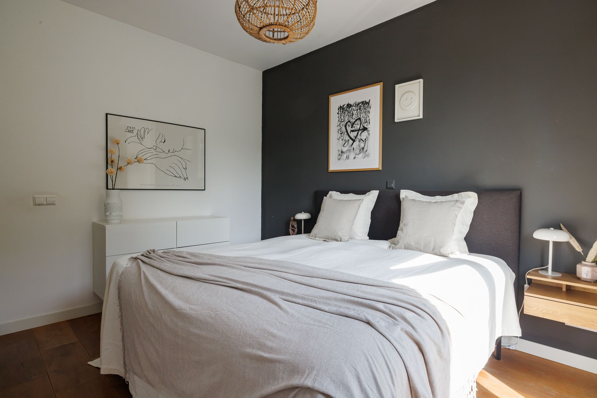 Foto 30 van Amsterdamseweg 224