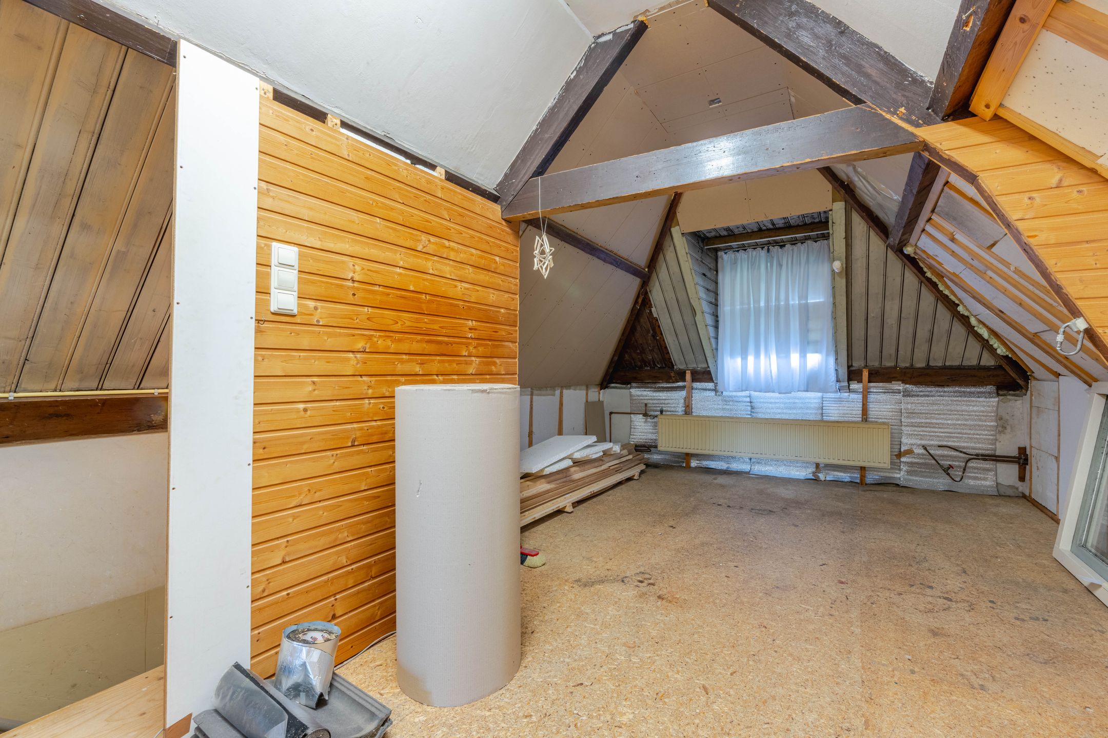 Photo 30 of Zuidhoek 115