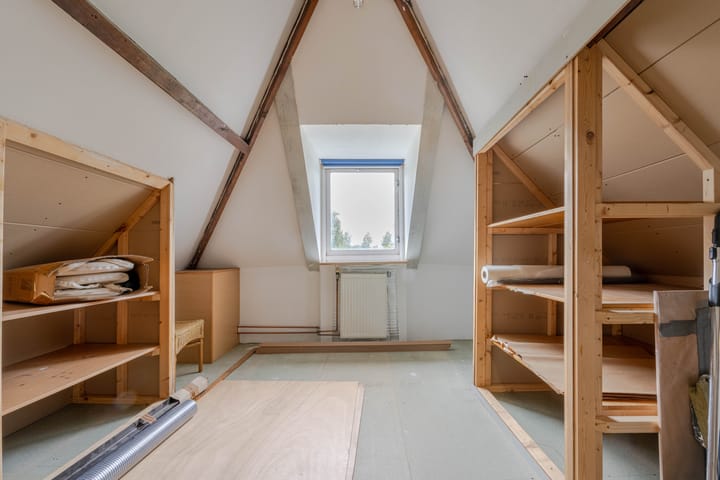 Foto 29 van Zuidhoek 115