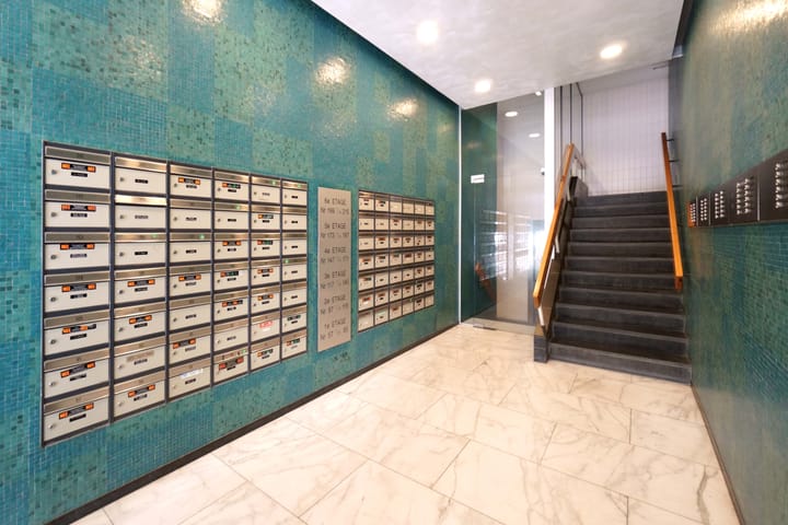 Foto 4 van Groenendaal 137