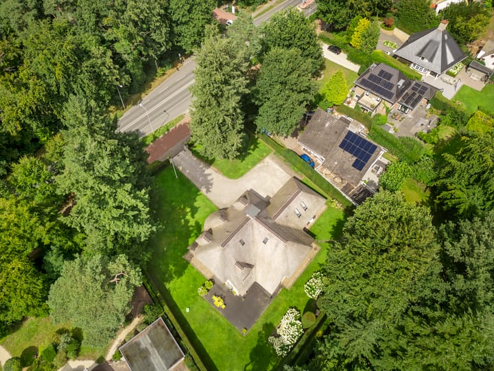 Foto 29 van Utrechtseweg 426