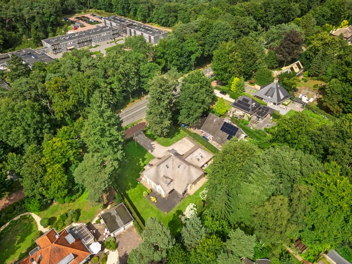 Foto 30 van Utrechtseweg 426