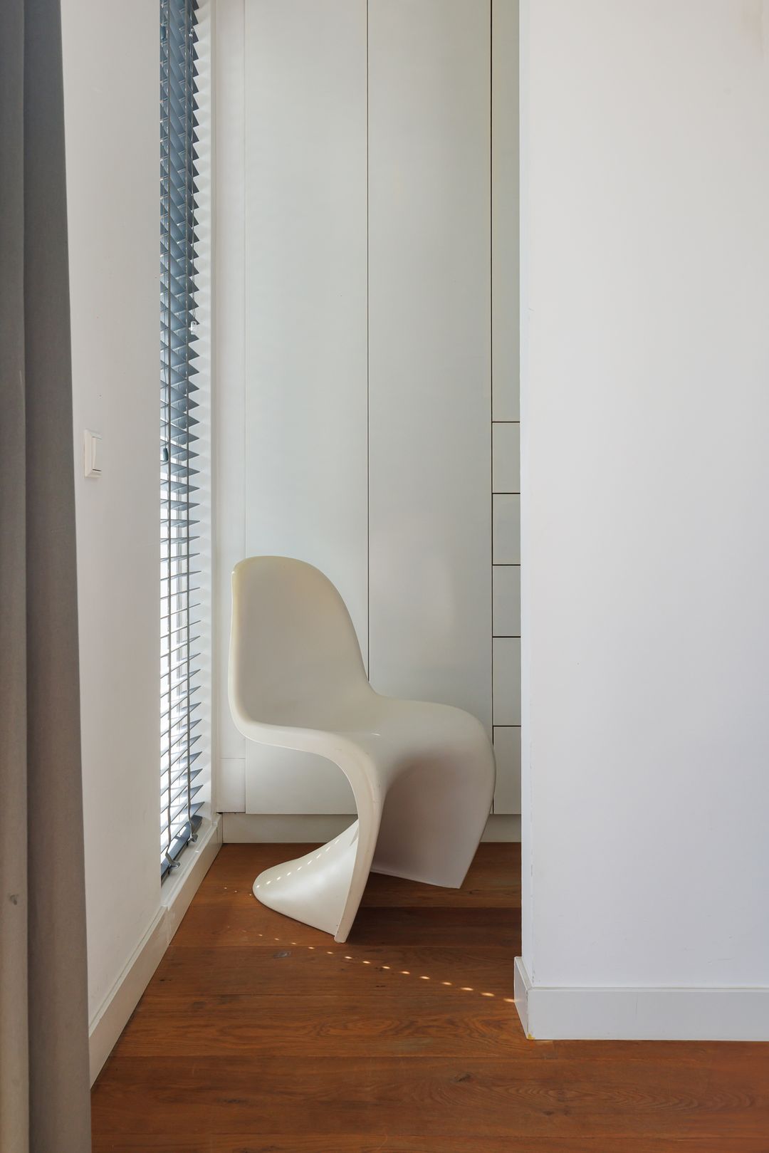 Foto 31 van Amsterdamseweg 224