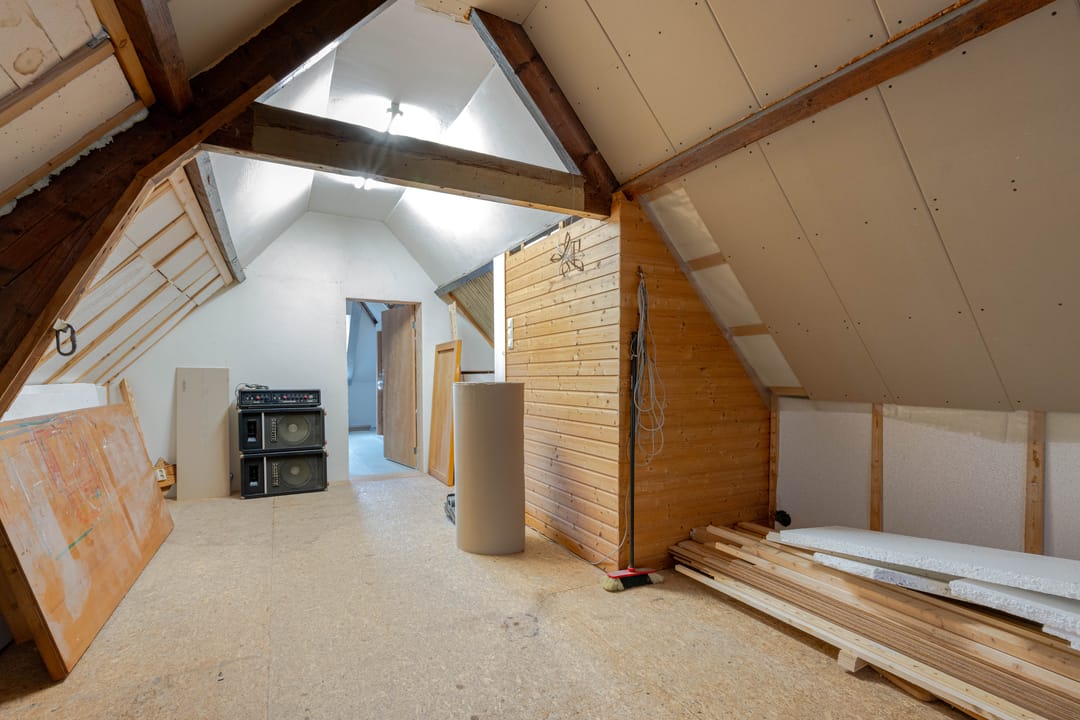 Photo 31 of Zuidhoek 115