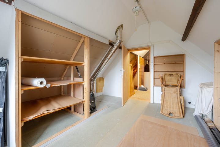 Foto 32 van Zuidhoek 115