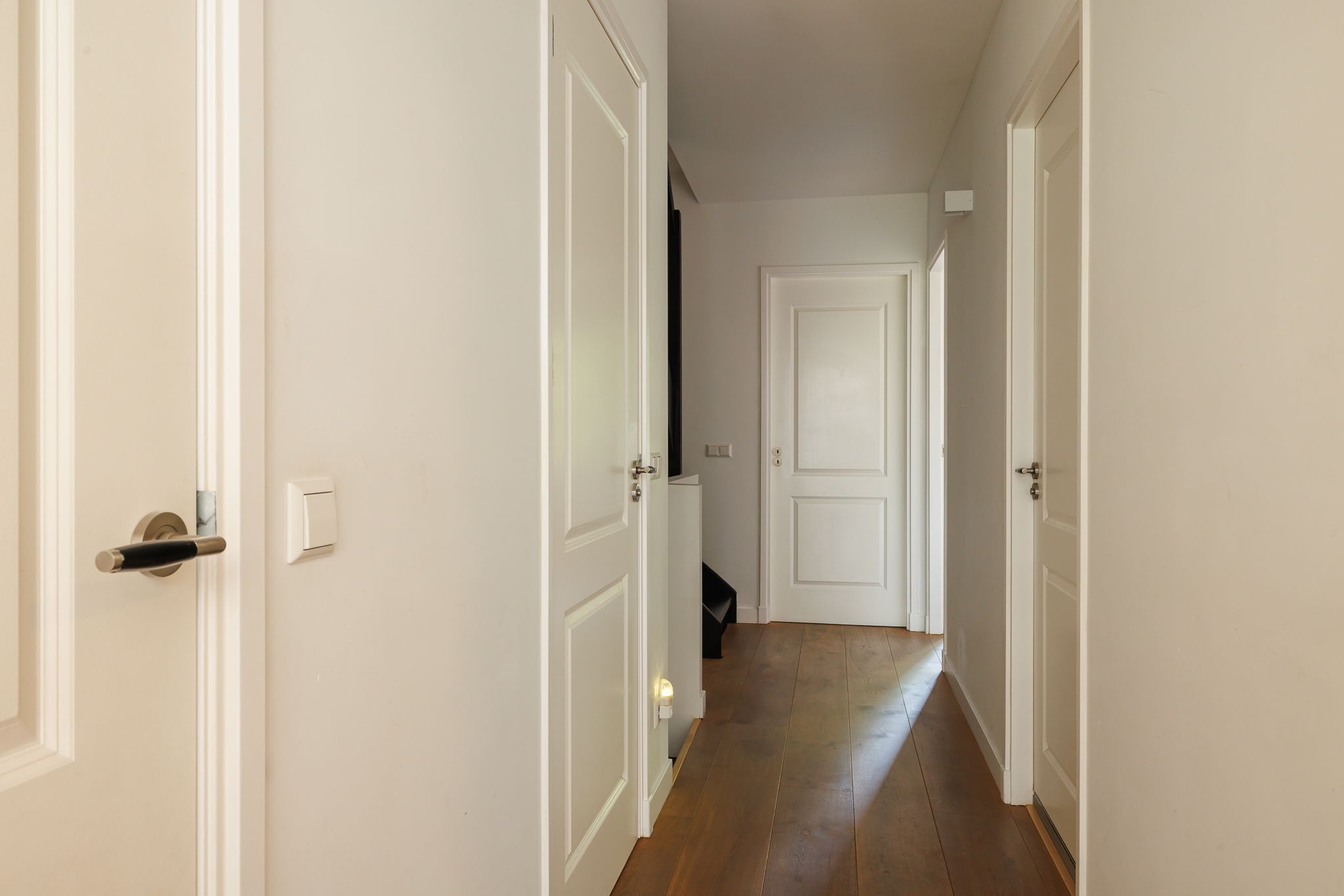 Foto 33 van Amsterdamseweg 224