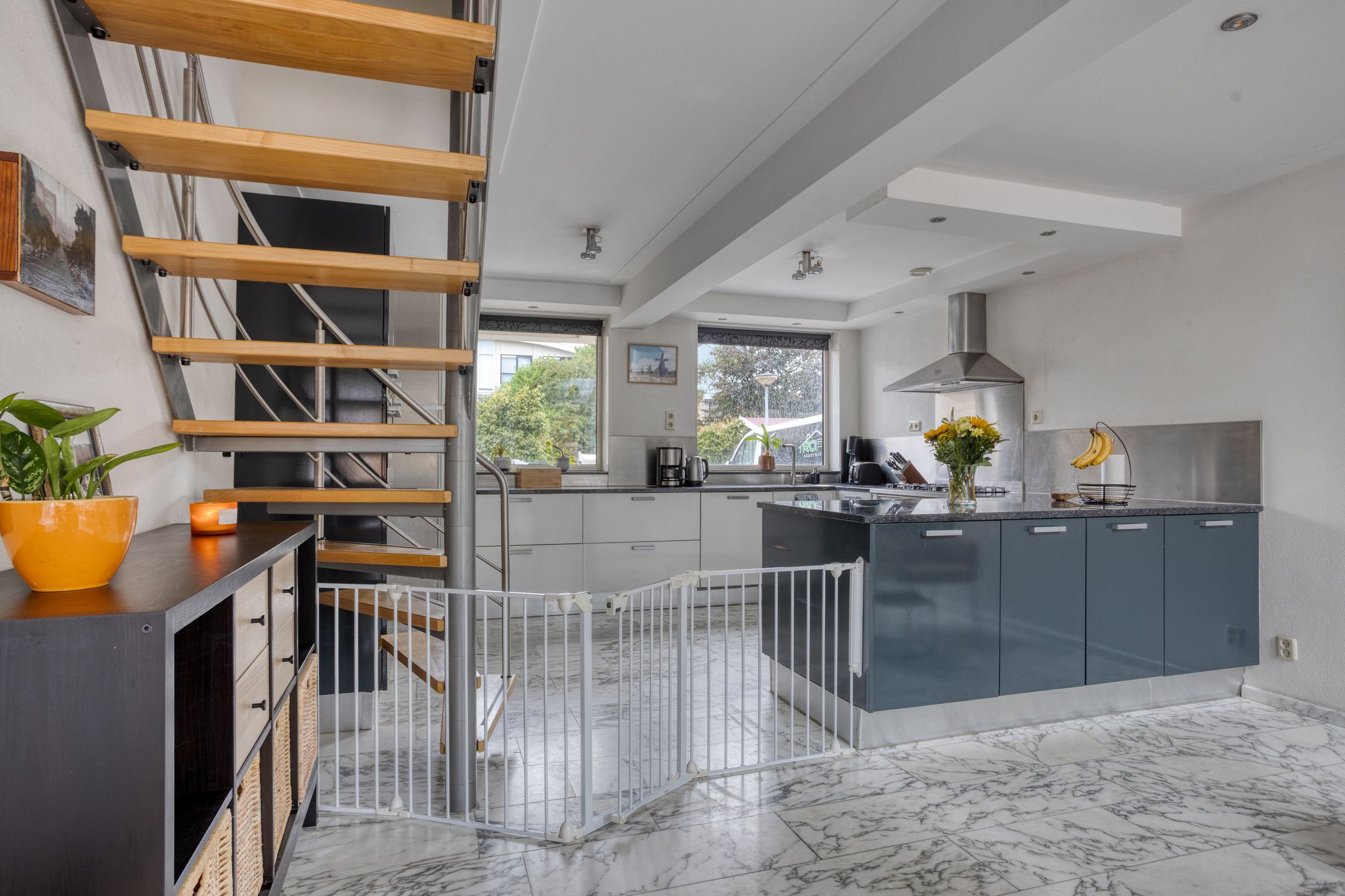 Foto 15 van Symfonie 89