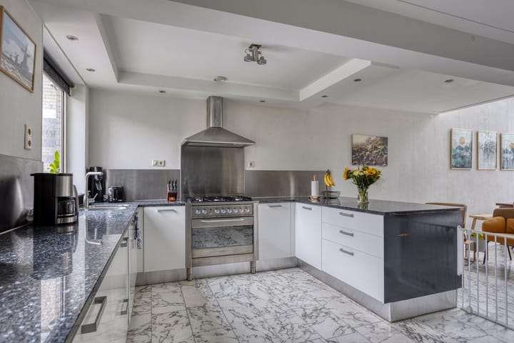 Foto 16 van Symfonie 89