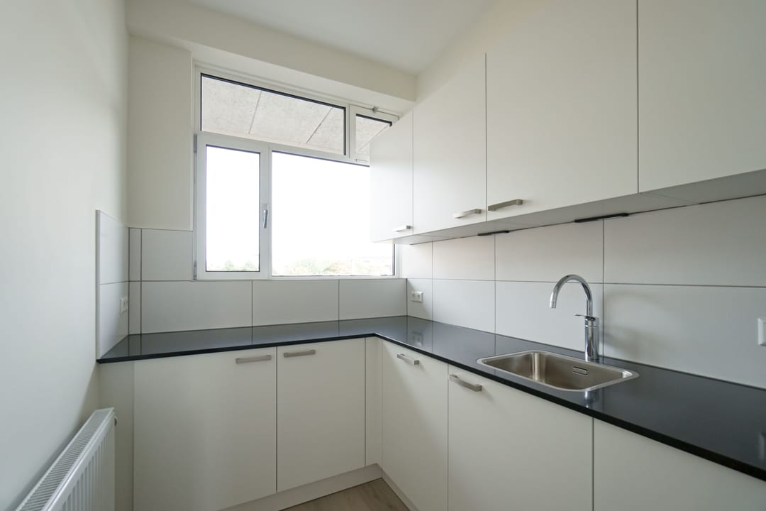 Photo 7 of Groenendaal 137